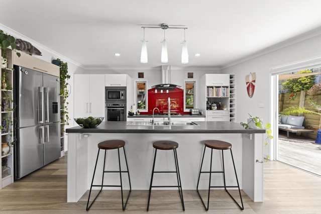 4A Clerke Place Marfell_4