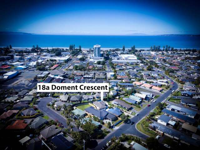 18a Doment Crescent Orewa_1