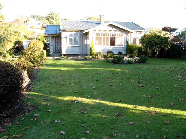 5 Synagogue Lane Nelson_2
