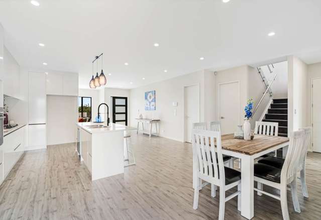 503 Old Wairoa Road Papakura_3