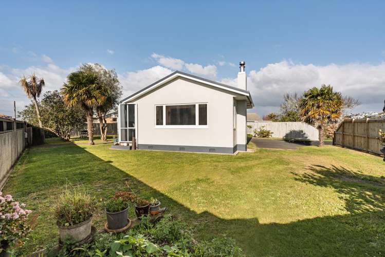 164 Ngatai Road_2