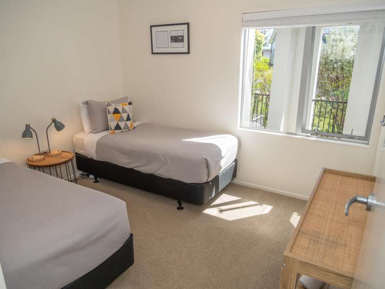 12 Fairwinds Place Hihi_20