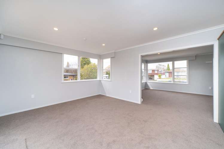 109 Long Melford Road Awapuni_9