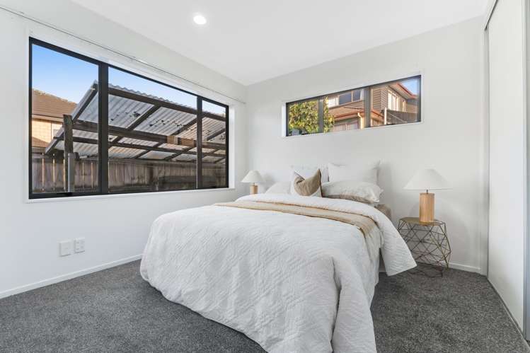 5 Woolaston Place Flat Bush_15