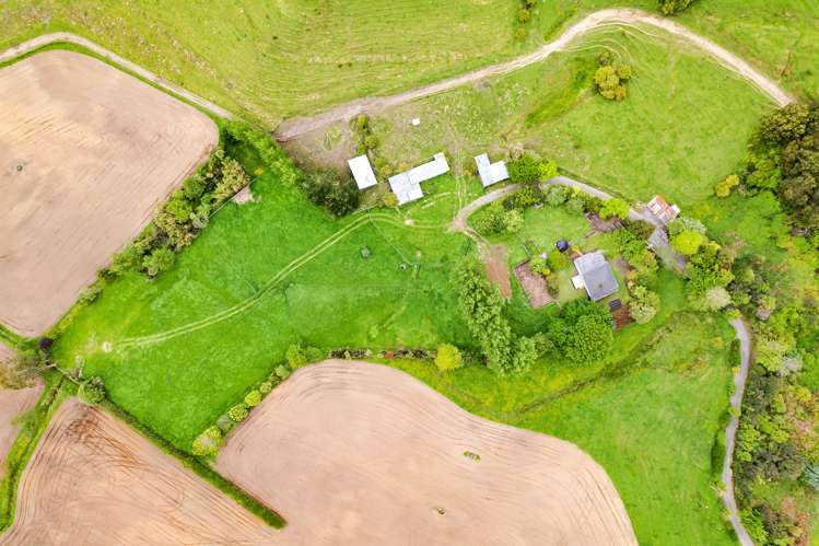 356 Waihapa Road Stratford_20