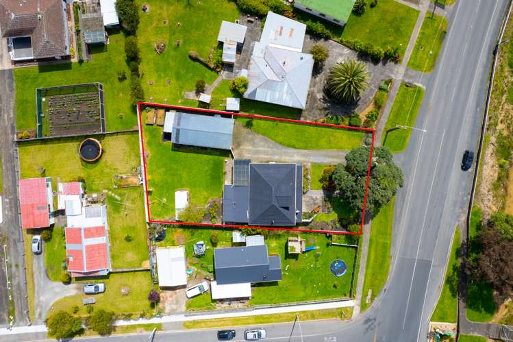 61 River Road Dargaville_24