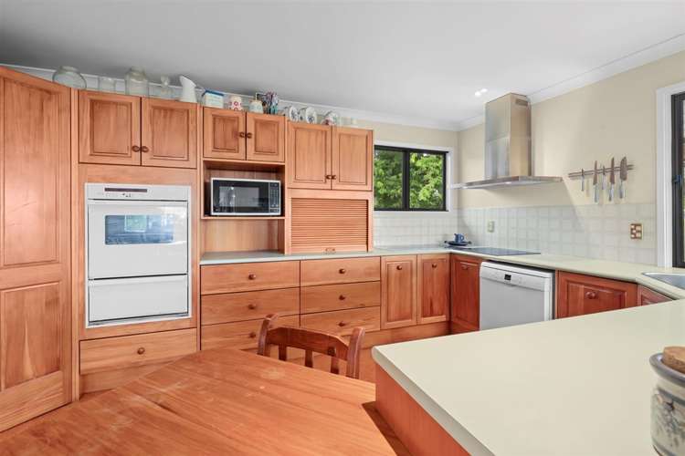 565 Barber Road Otewa_8