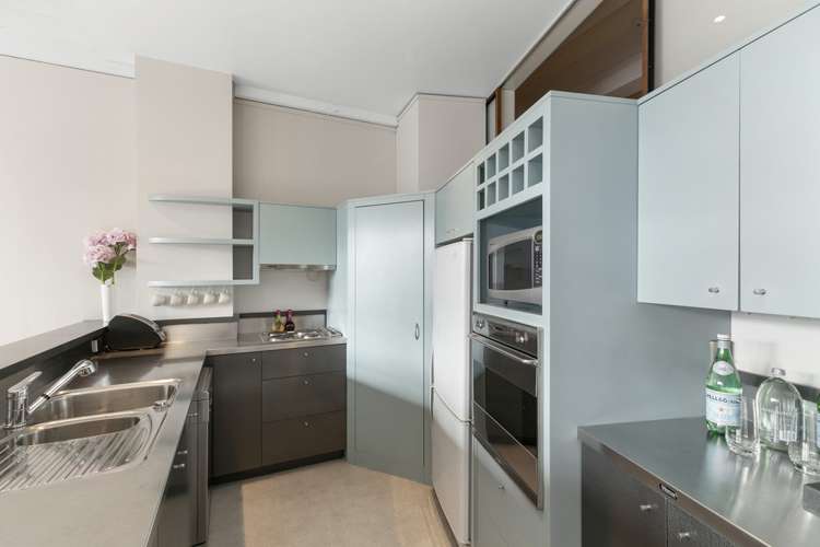 10/80 Victoria Street Wellington Central_2