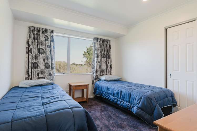 449 Ngaruawahia Road Te Kowhai_12