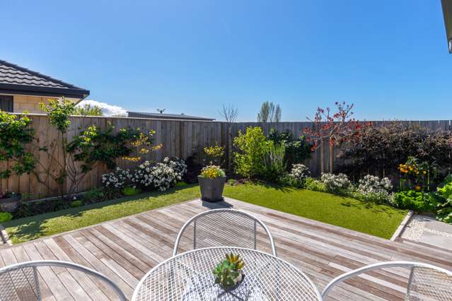 24 Ara Drive Redwoodtown_2