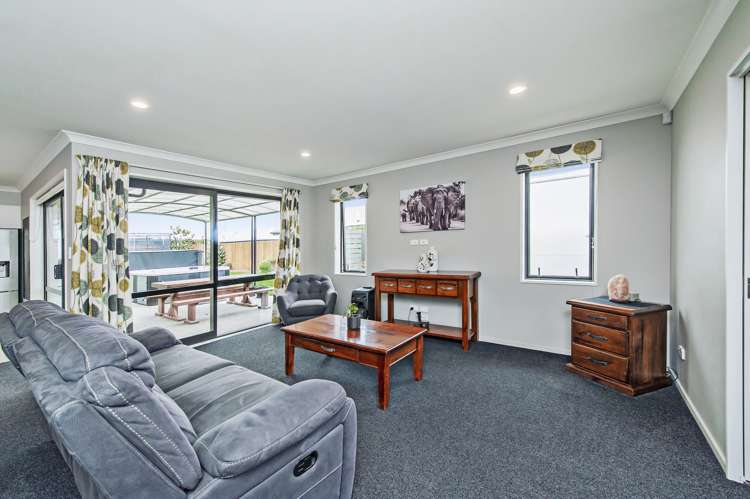 50 Newman Road Rolleston_1