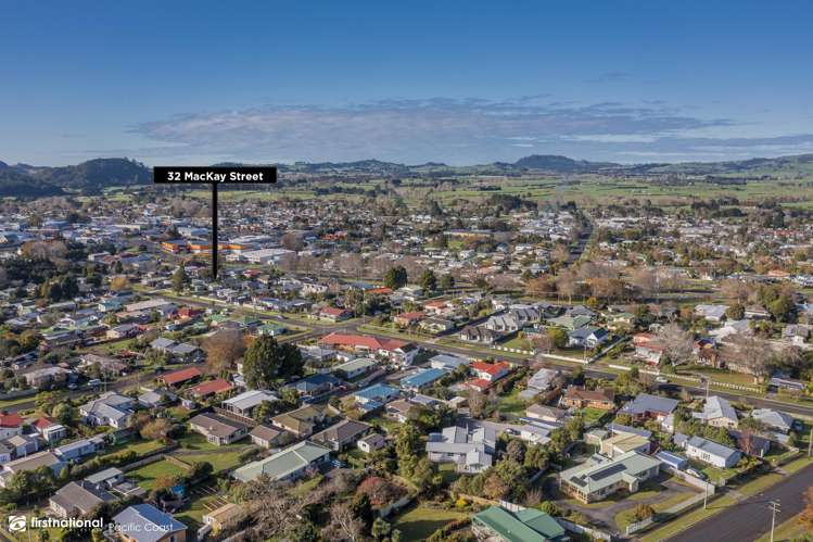 32 Mackay Street Waihi_20