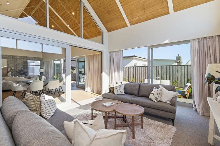 30 Frank Ernest Crescent Prebbleton_9