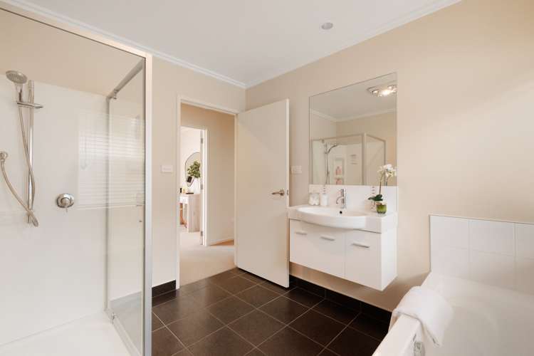 25 Landing Drive Pyes Pa_20