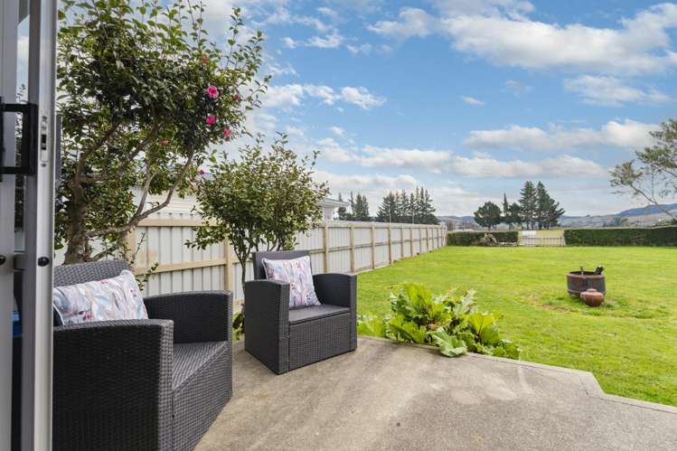 55 Murray Street Mosgiel_7