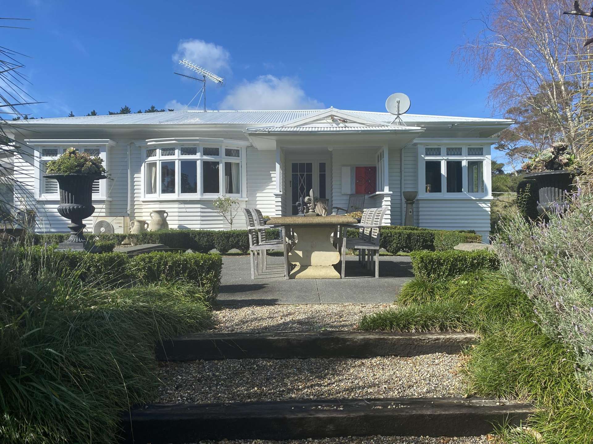 36 Tram Valley Road Swanson_0