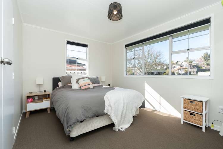 96 Aberdeen Drive Dinsdale_11