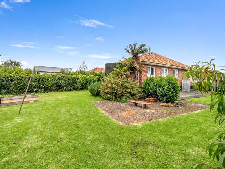 10 Clapham Place Whanganui East_20