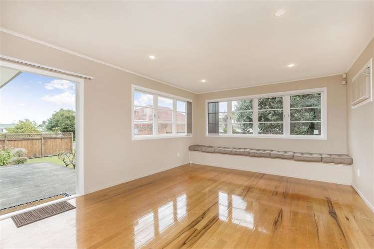 1/19 Bunnythorpe Road Papakura_5