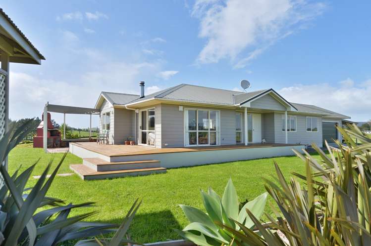 461 Pataua South Road Parua Bay_0