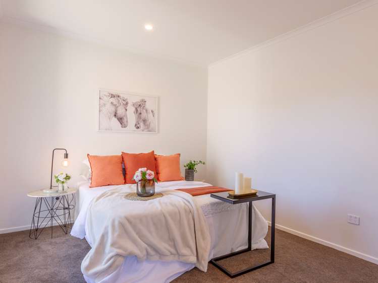 12 Paiaka Place Rototuna North_11