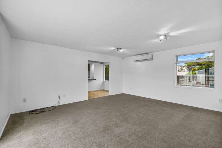 9 Curzon Place Parklands_1