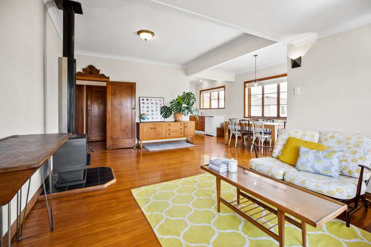 141 Wynyard Street Te Awamutu_9