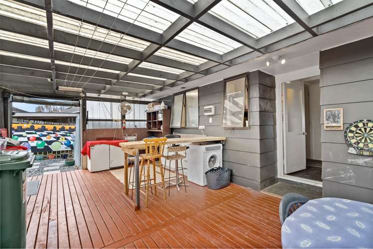 56 Smeaton Drive Raumanga_13