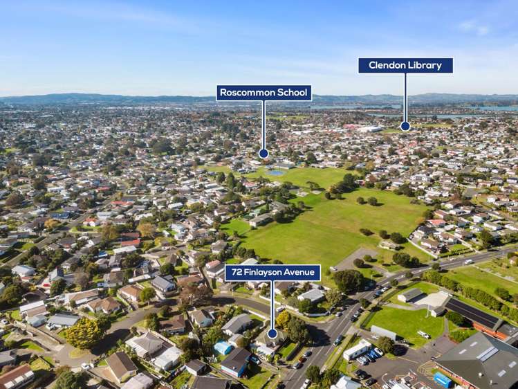 72 Finlayson Avenue Clendon Park_13