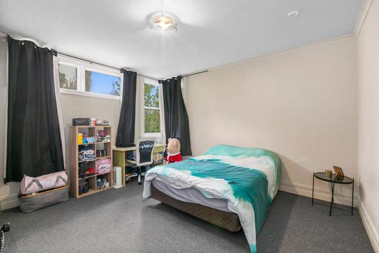 74 Heriot Row Dunedin North_5