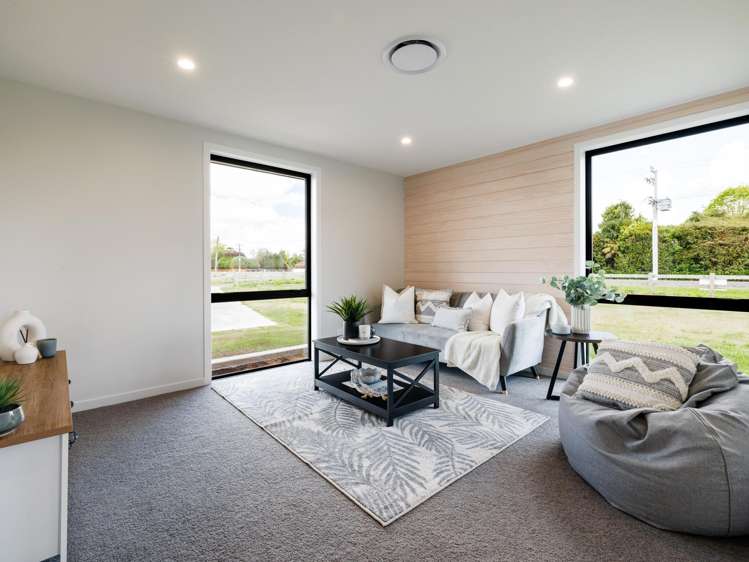 1 Koru Lane Leamington_10