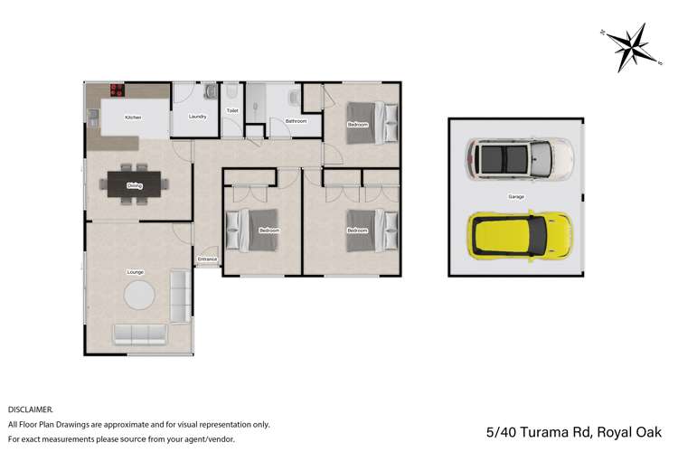 5/40 Turama Road Royal Oak_16