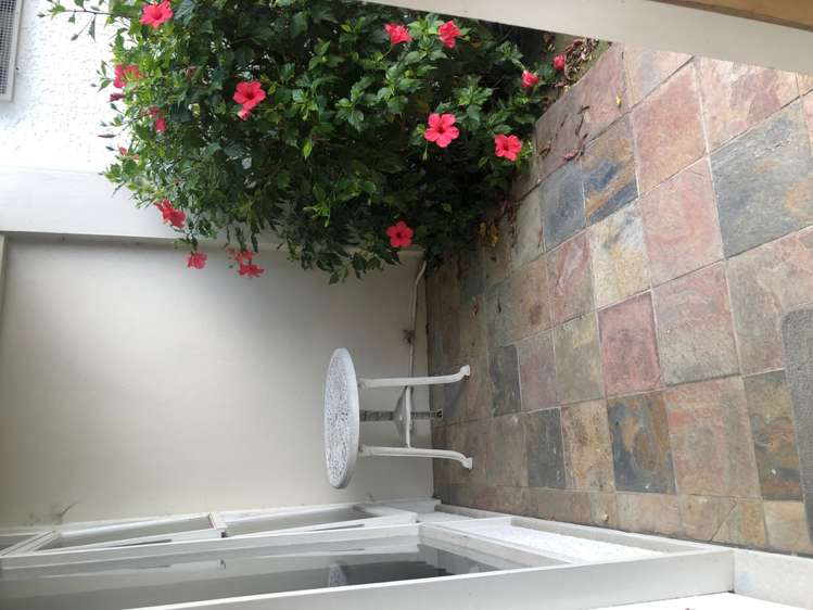 1/258 Parnell Road Parnell_18