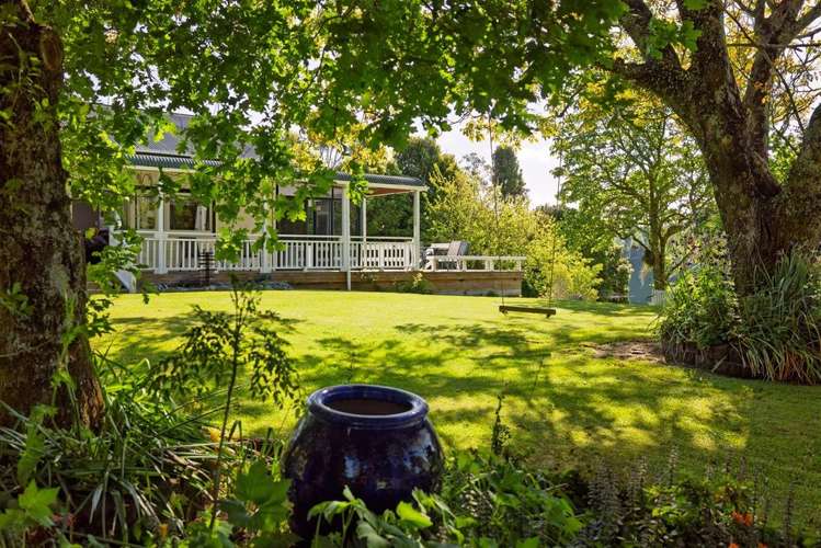 1622 Te Matai Road Te Ranga_21