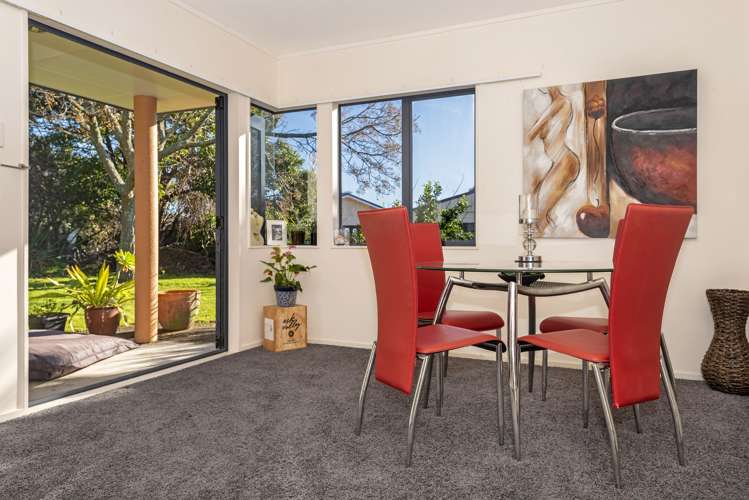 51 Potae Avenue Lytton West_6