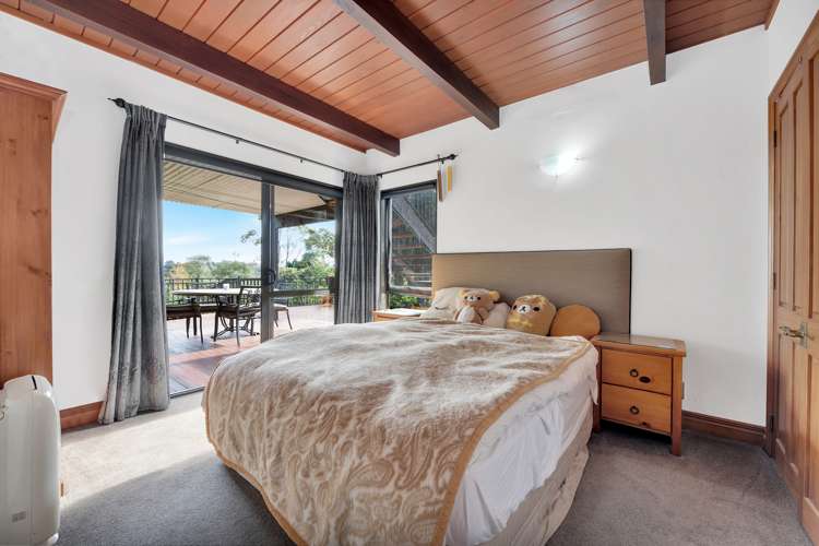 392 Redoubt Road Totara Park_20