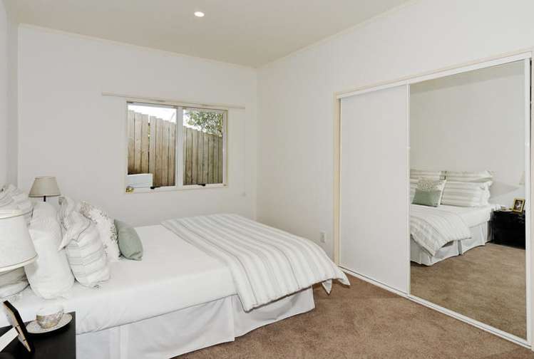 30 Aroha Avenue Sandringham_15