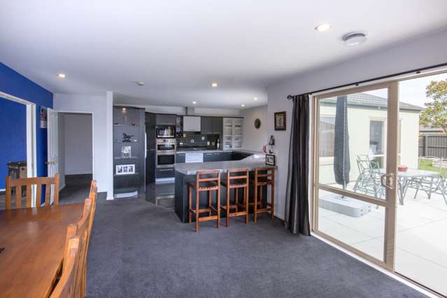 10 Rembrandt Drive Rolleston_4