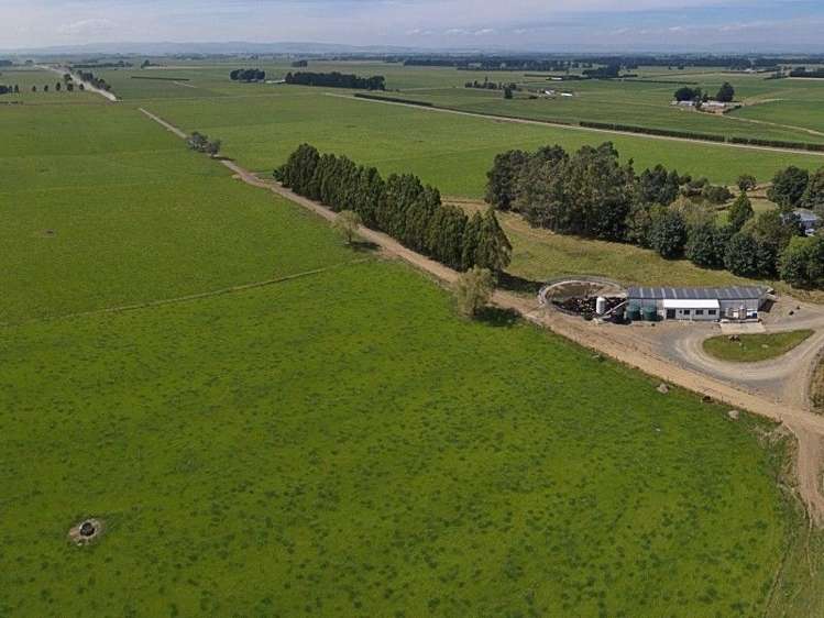 74 Reid Road Winton Surrounds_22