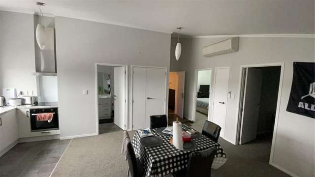 A/38 Beach Road Dargaville_1