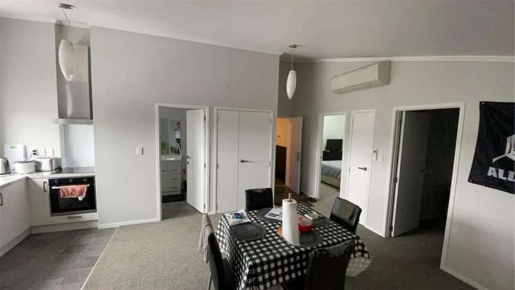 A/38 Beach Road Dargaville_1