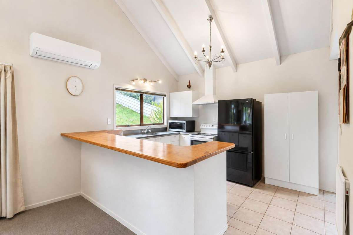 86A Mountbatten Avenue_1