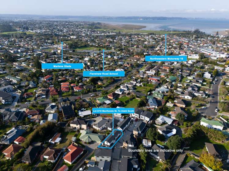 18b Mackenzie Street Te Atatu South_12