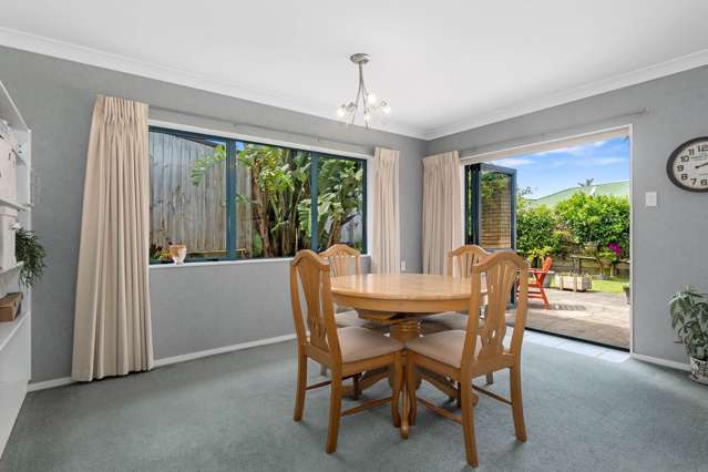 8 Workman Way Onerahi_3