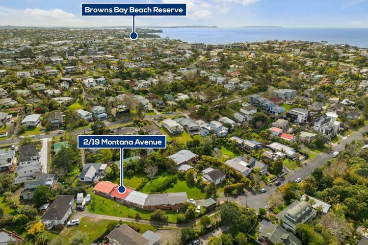 2/19 Montana Avenue Murrays Bay_15