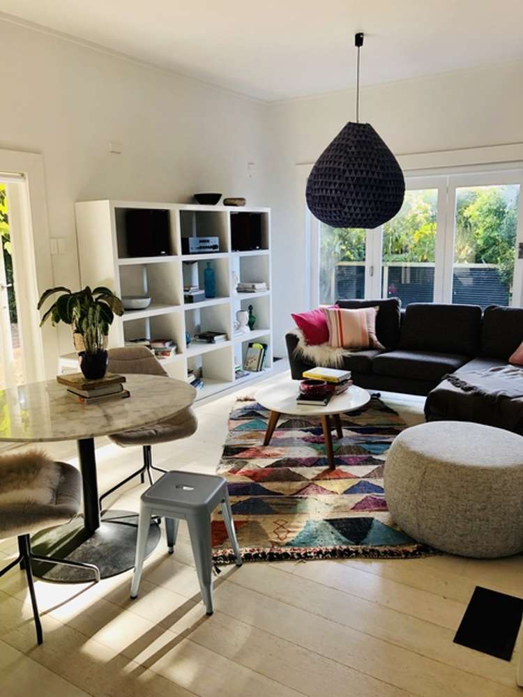 4 Victor Street Avondale_0