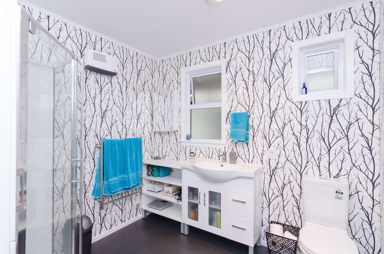 478 Te Kopi Road Te Whiti_9