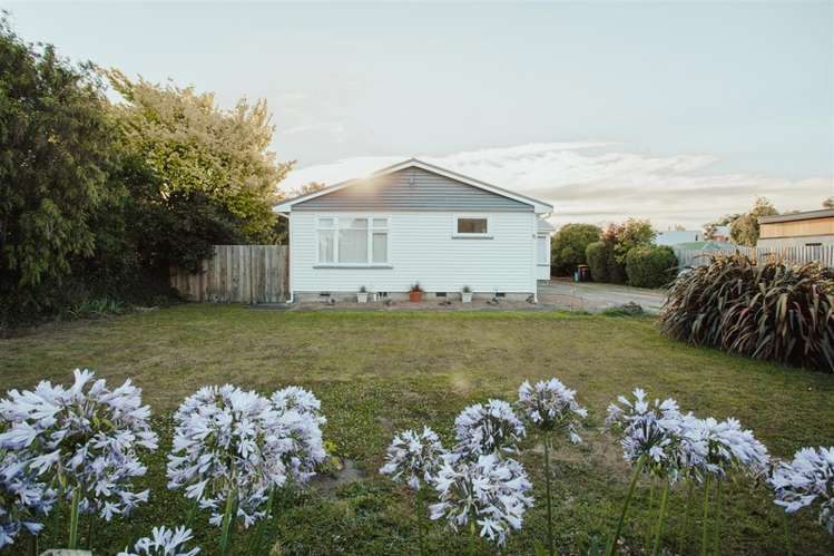 77 West Belt Rangiora_5