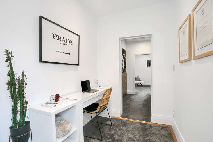 12 Harapaki Road Meadowbank_26