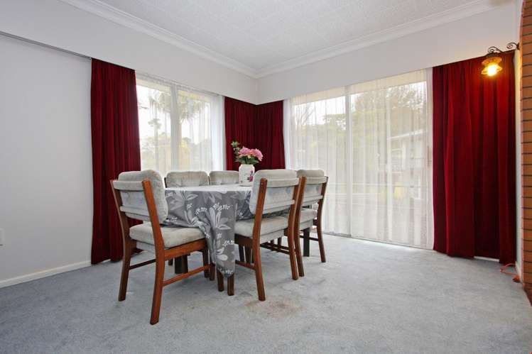 36 Dreadon Road Manurewa_5